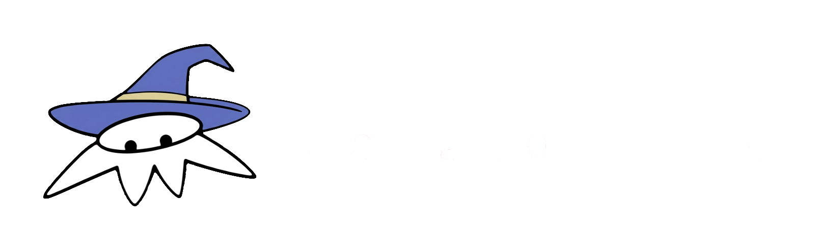 Veratori Inc.