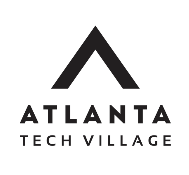 Atlanta Tech Village