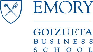 Emory Goizueta Business School