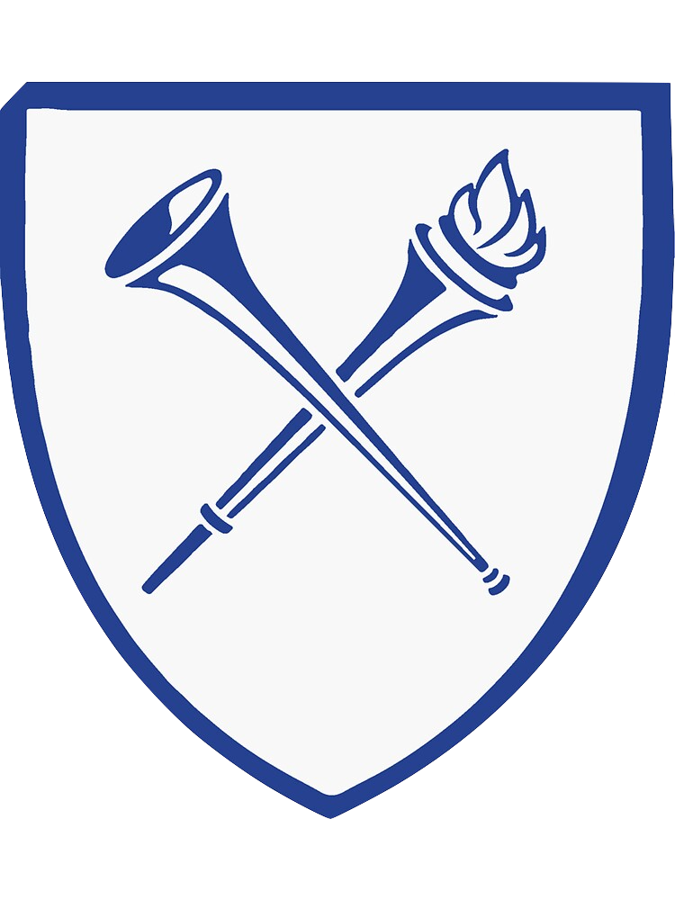 Emory University