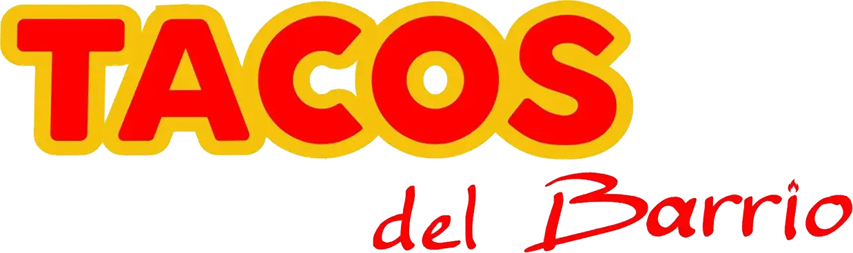 Tacos del Barrio