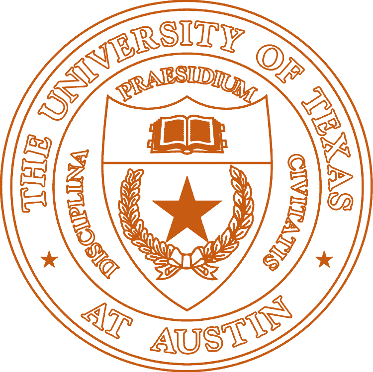 University of Texas